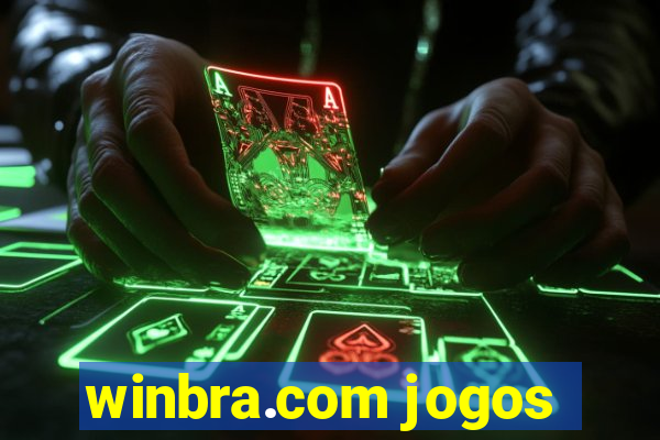 winbra.com jogos